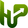 HypeUp